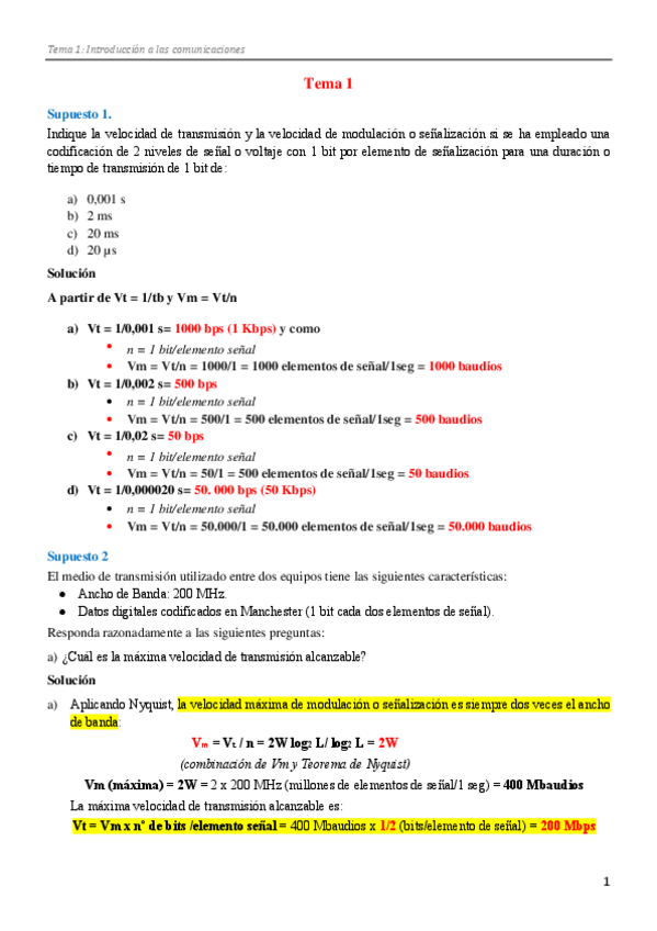 Miniatura del documento EjerciciosResueltosTema1.pdf