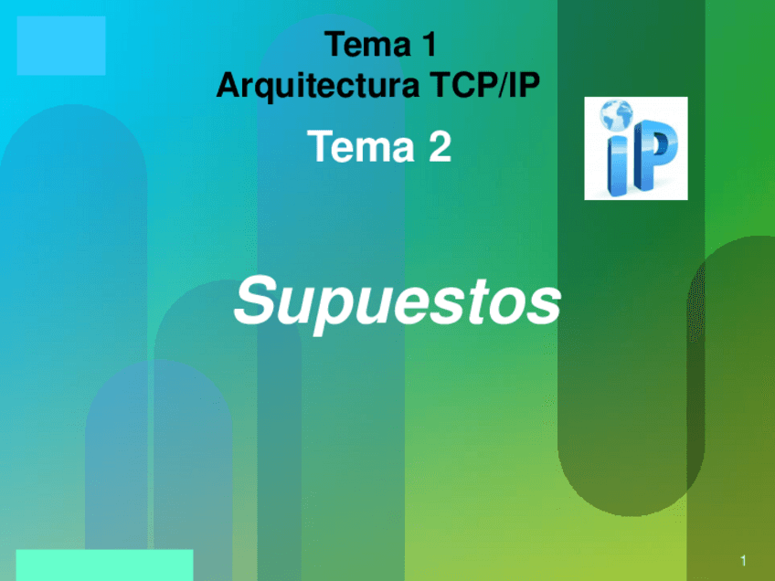 Miniatura del documento EjerciciosResueltosTema2.pdf