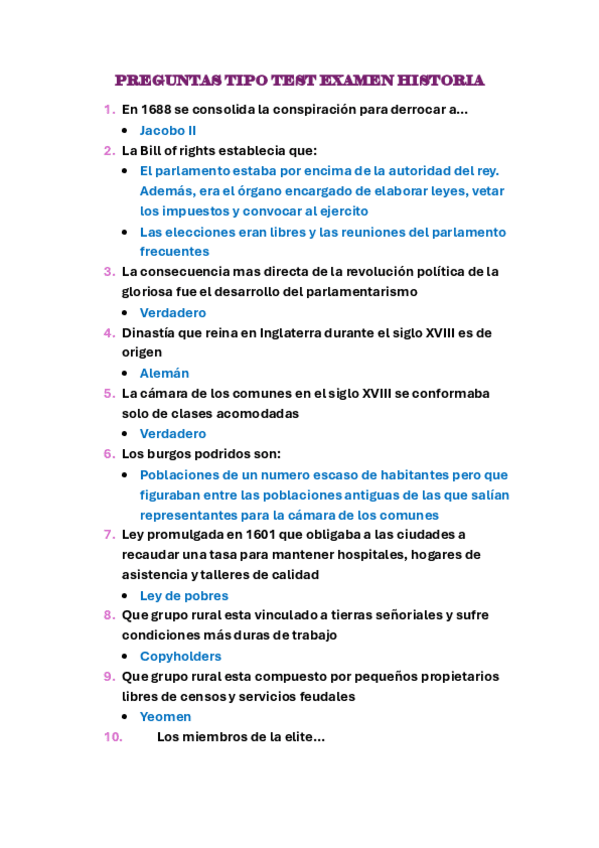 Miniatura del documento PREGUNTAS-TIPO-TEST-EXAMEN-HISTORIA.pdf