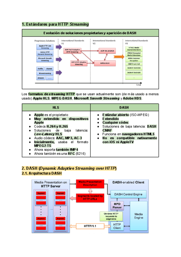 Miniatura del documento Tema-4.-Estandares-para-streaming-HTTP-adaptativo.pdf