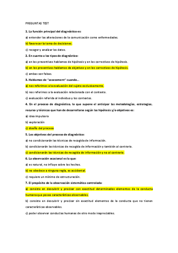 Miniatura del documento preguntas-test.pdf