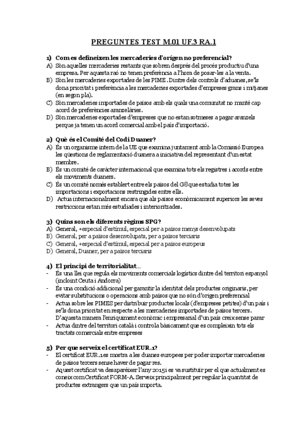 Miniatura del documento Document-sense-titol-12.pdf