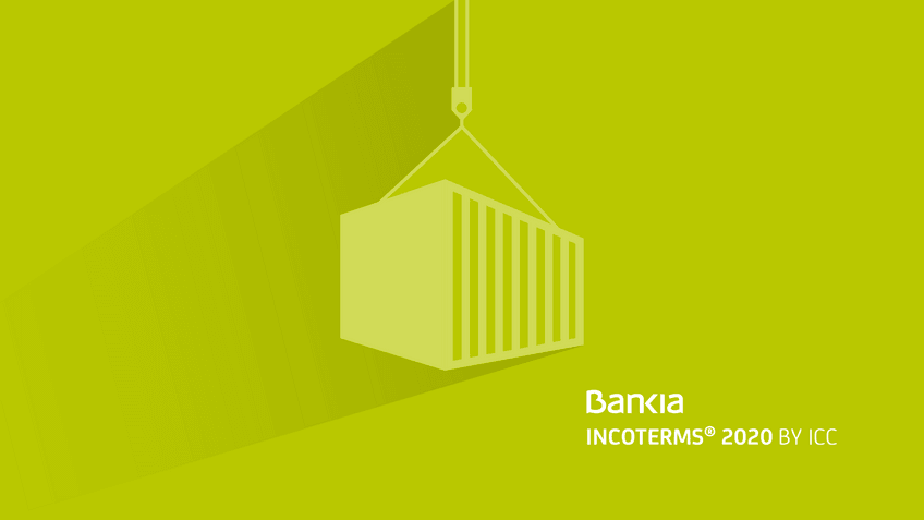 Miniatura del documento BKIncoterms20201920x1080px.pdf