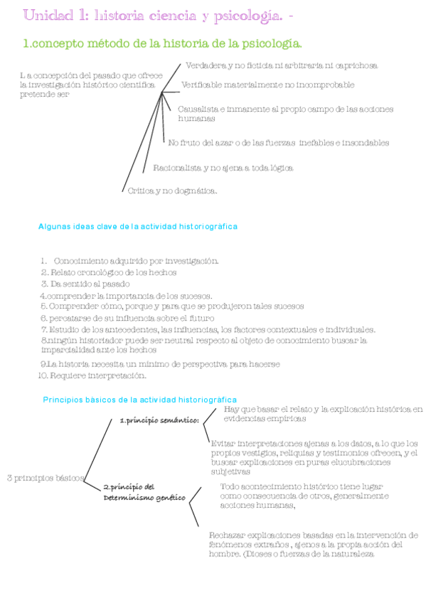 Miniatura del documento apuntes-t1.pdf