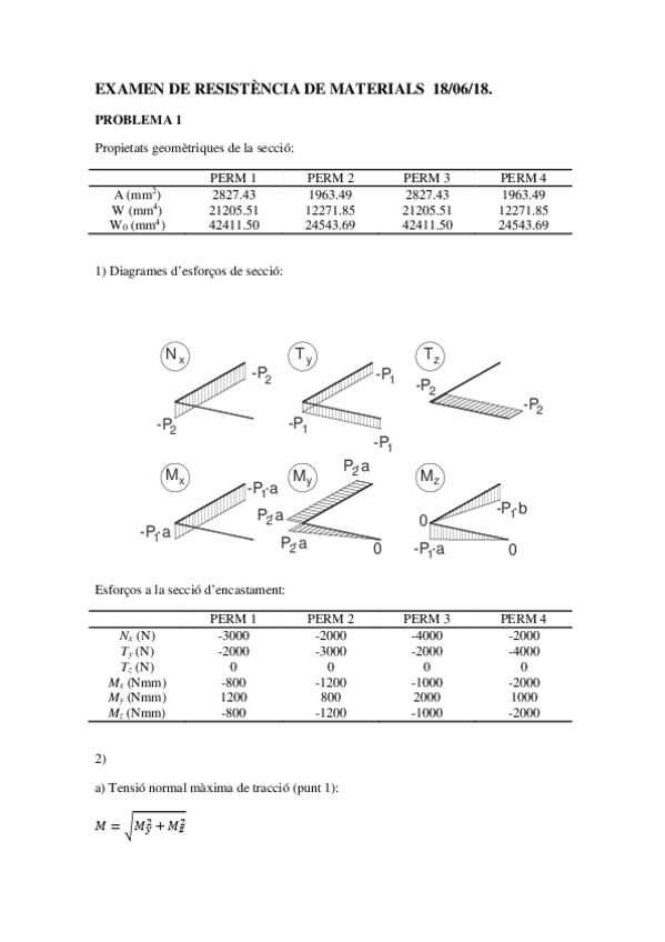 Miniatura del documento Problema-1-Solucio-completa.pdf