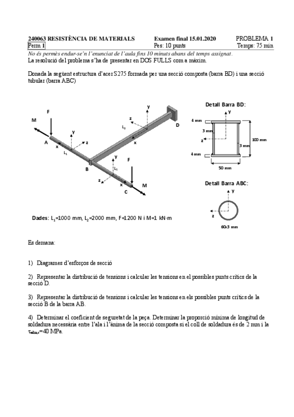 Miniatura del documento Problema-1.pdf