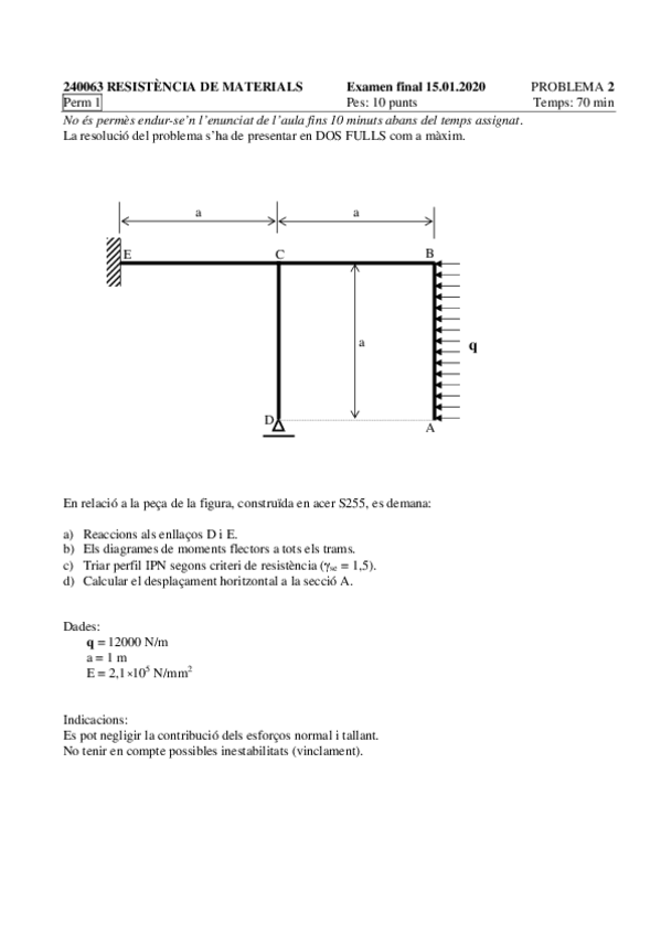 Miniatura del documento Problema-2.pdf