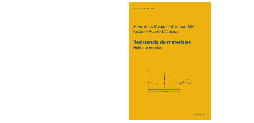 Miniatura del documento Problemas-resolts-RM.pdf