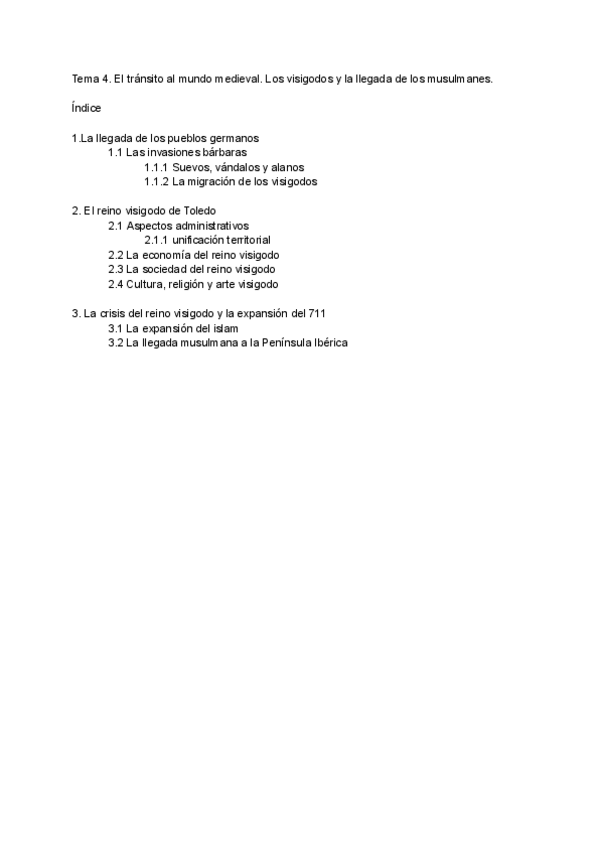 Miniatura del documento Tema-4-historia.pdf