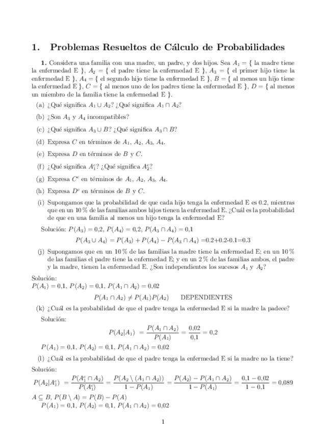 Miniatura del documento Problemas_Clasificados_Resueltos_1_Probabilidad.pdf