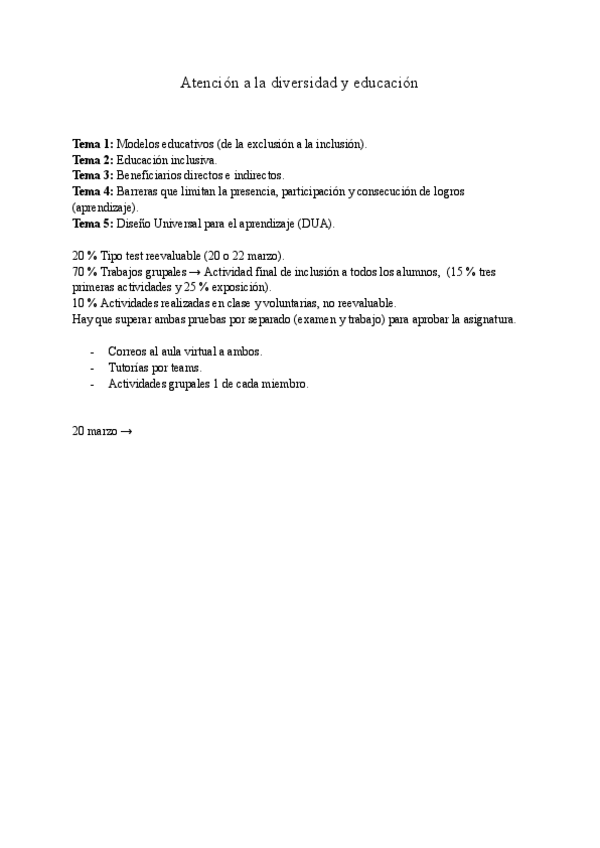 Miniatura del documento Atencion-a-la-diversidad-y-educacion.pdf
