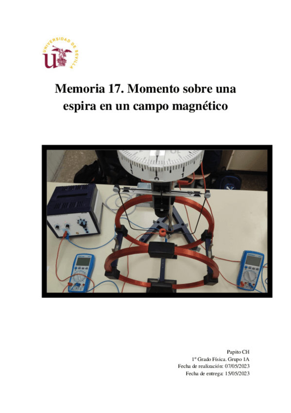 Miniatura del documento Memoria-17-Nota-9,5.pdf