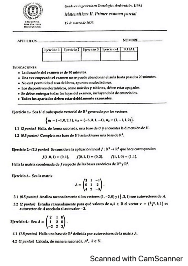Miniatura del documento examen-bloque-I-2023.pdf