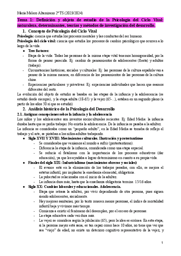 Miniatura del documento Tema-1-Desarrollo-Humano.pdf