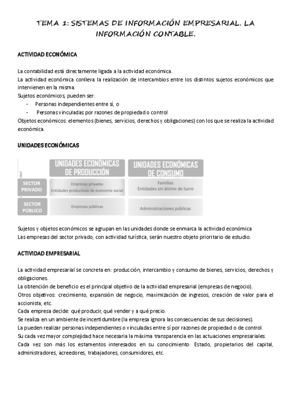 Miniatura del documento TEMA-1.pdf