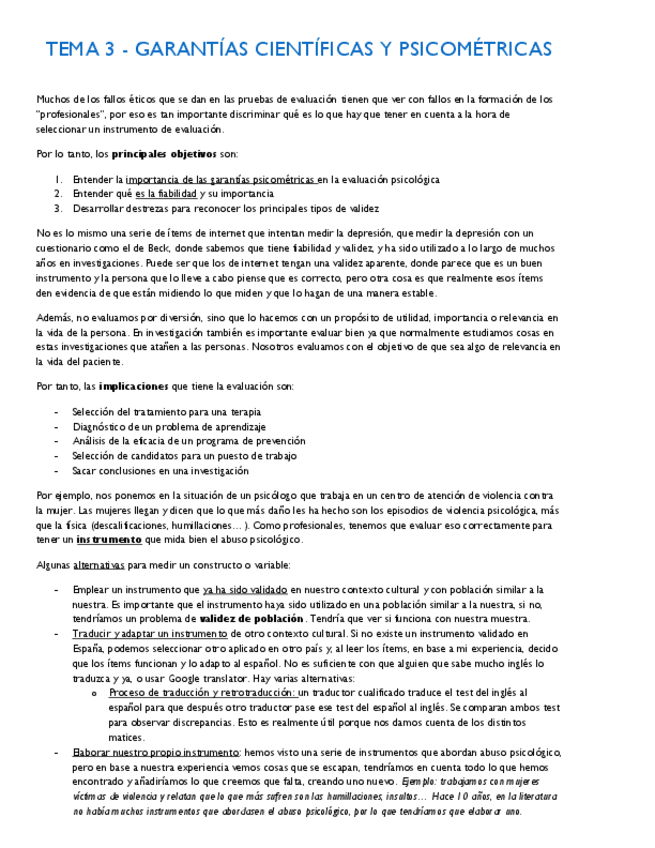 Miniatura del documento Evaluacion-I-bloque-2-Carmen.PDF