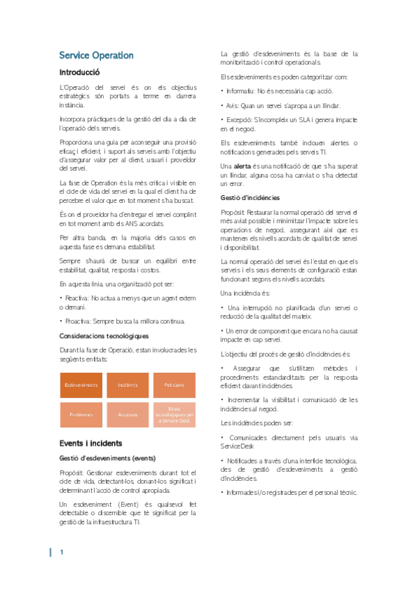 Miniatura del documento APUNTS-Service-Operation-II.pdf