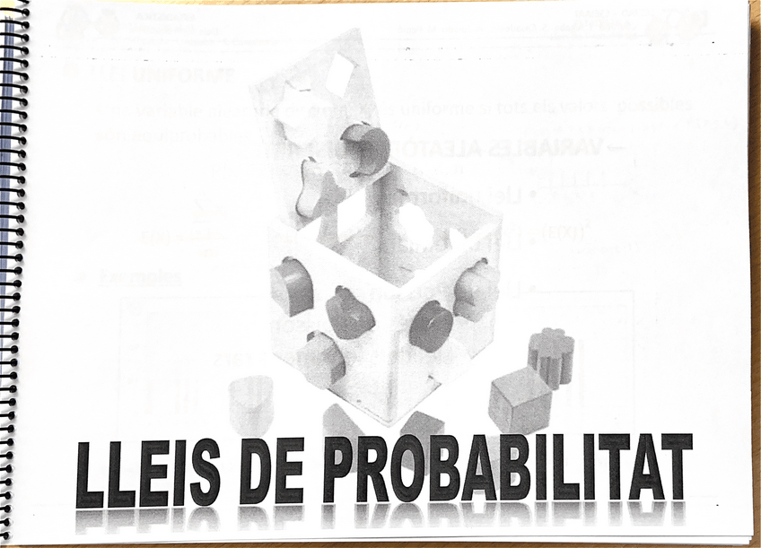 Miniatura del documento Leyes-discretas-Estadistica.pdf