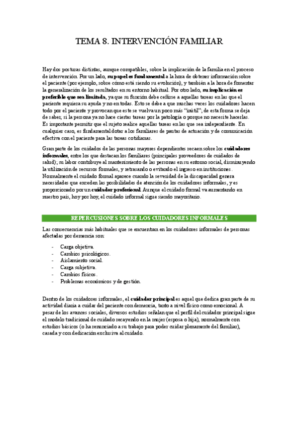 Miniatura del documento TEMA-8.pdf