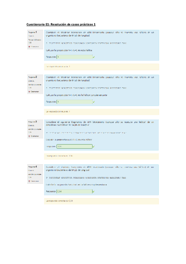 Miniatura del documento Cuestionario-E1-resolucion-de-casos-practicos-1.pdf