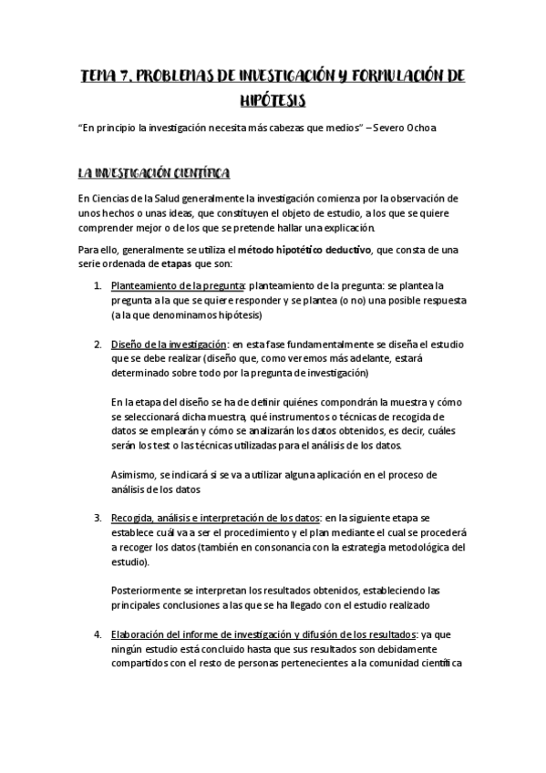 Miniatura del documento Tema-7-evidencia.pdf