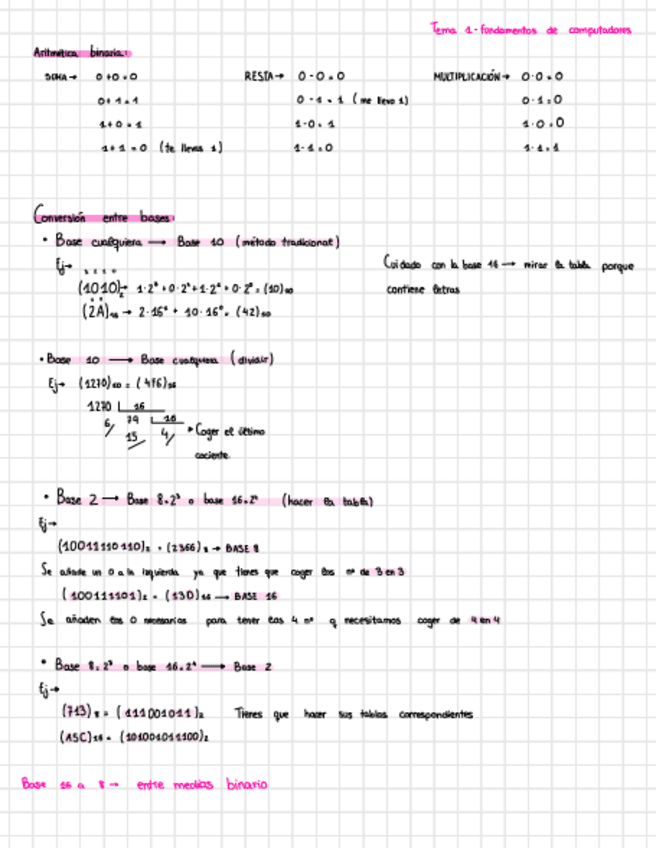 Miniatura del documento Tema-1.pdf