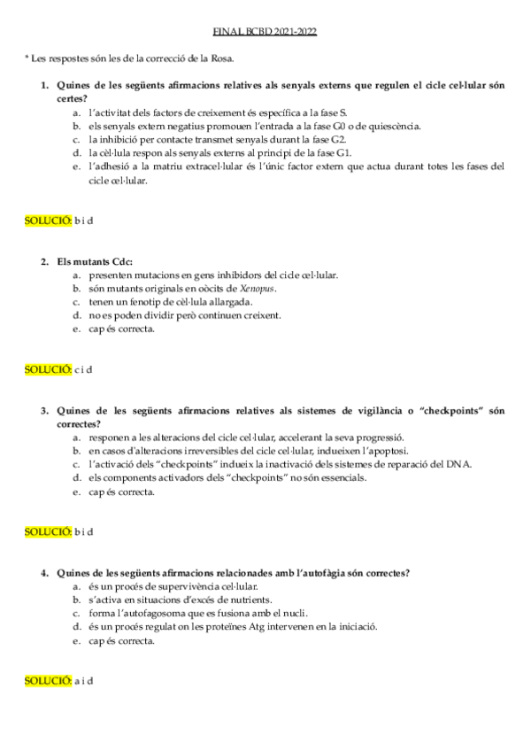 Miniatura del documento Final-BCBD-2021-2022-amb-solucions-sense-comentar.pdf