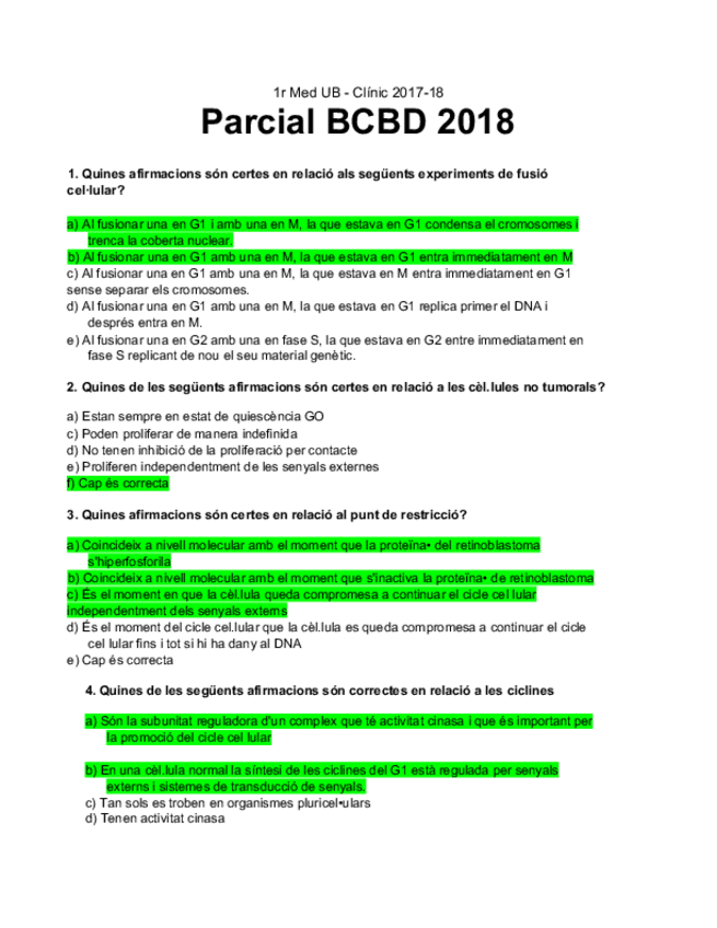 Miniatura del documento Parcial-BCBD-2018-correccion.pdf