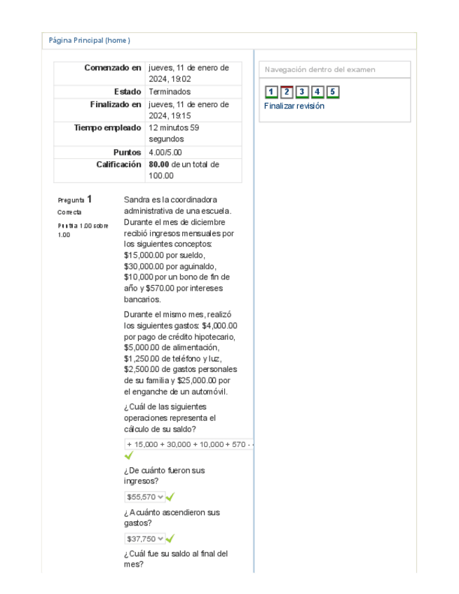 Miniatura del documento Problemas-aritmeticos-de-uso-cotidiano.pdf