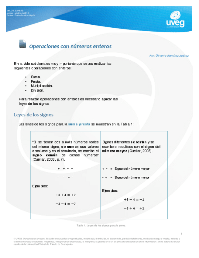 Miniatura del documento Operaciones-con-numerosEnterosuvegok.pdf