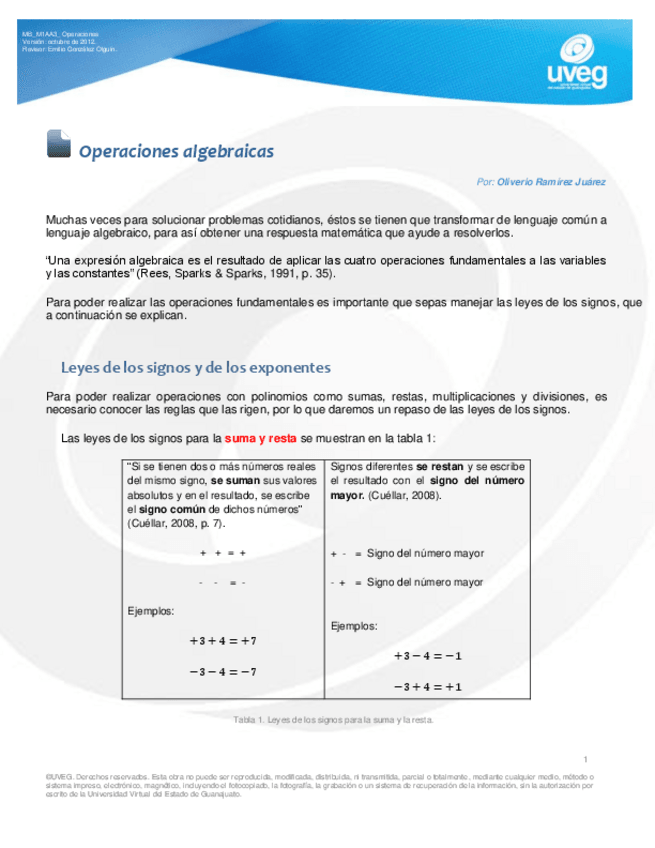 Miniatura del documento operaciones-algebraicas.pdf