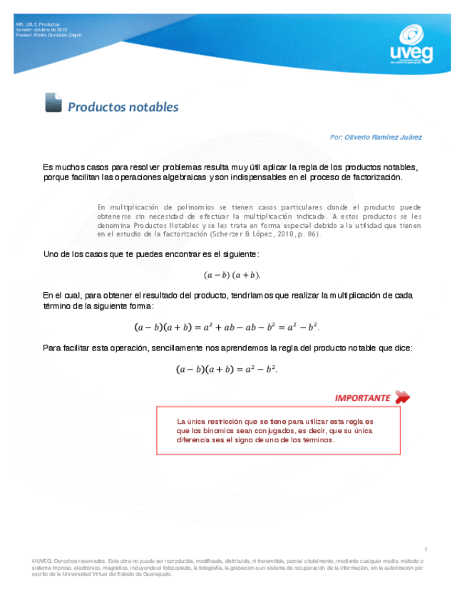 Miniatura del documento Productos-notables.pdf