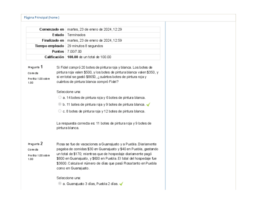 Miniatura del documento Sistema-de-ecuaciones-lineales-con-dos-incognitas.pdf