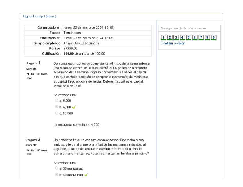 Miniatura del documento Sistemas-de-ecuaciones-de-primer-grado-examen.pdf