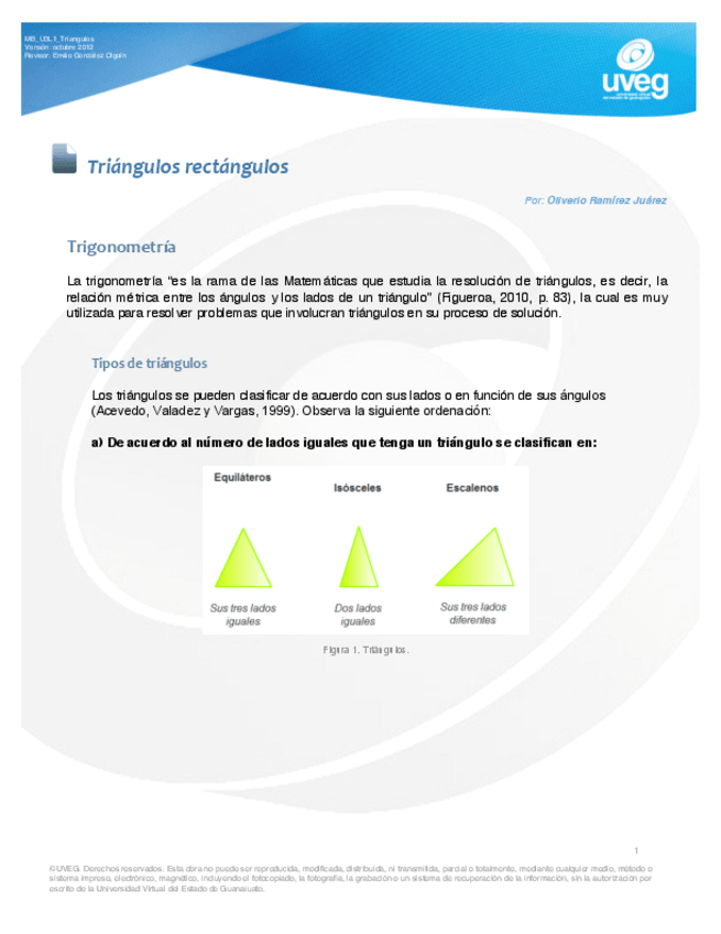 Miniatura del documento Analisis-geometrico-triangulos.pdf