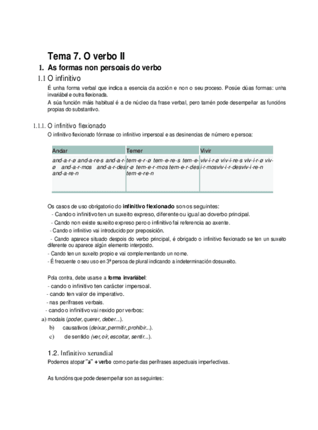 Miniatura del documento tema-7-o-verbo-II.pdf