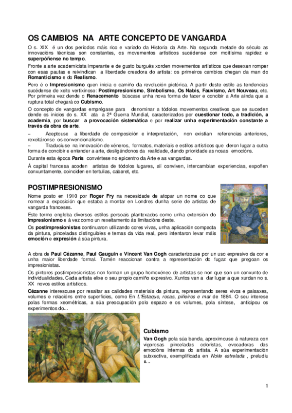 Miniatura del documento POSTIMPRESIONISMO.pdf