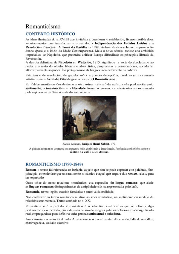 Miniatura del documento Romanticismo.pdf