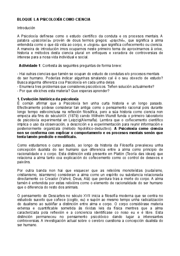 Miniatura del documento Psicologia-resumen-tema-1.pdf