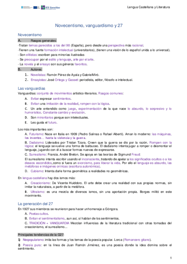 Miniatura del documento Resumen-Literatura-segundo-trimestre.pdf