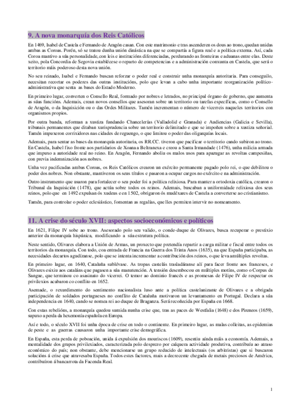 Miniatura del documento 3-Evaluacion.pdf