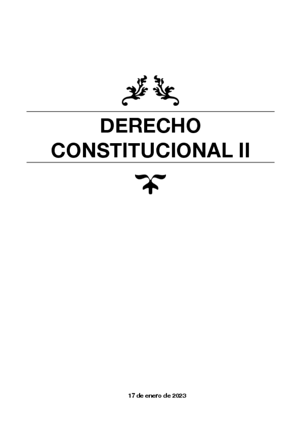 Miniatura del documento DERECHO-CONSTITUCIONAL-II-GRUPO-BILINGUE.pdf