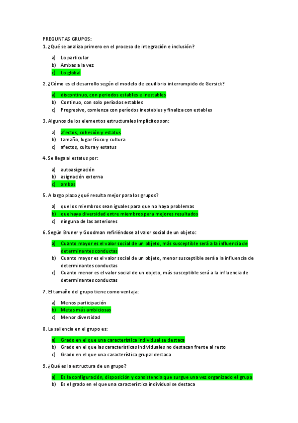 Miniatura del documento PREGUNTAS-GRUPOS-TEMA-2.pdf