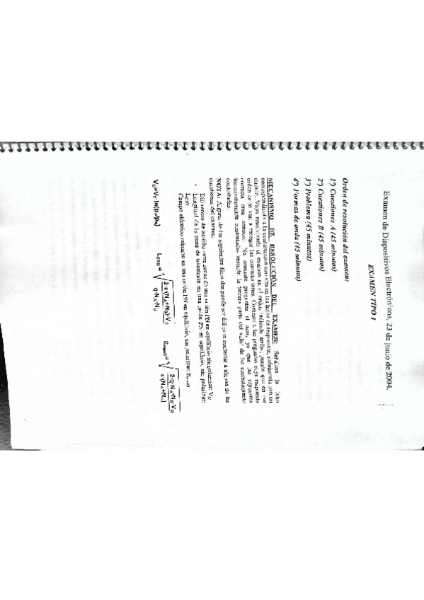 Miniatura del documento Examenes-dispositivos-7.pdf