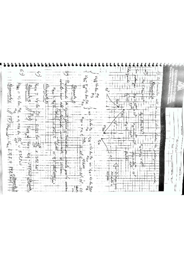 Miniatura del documento Examenes-dispositivos-14.pdf