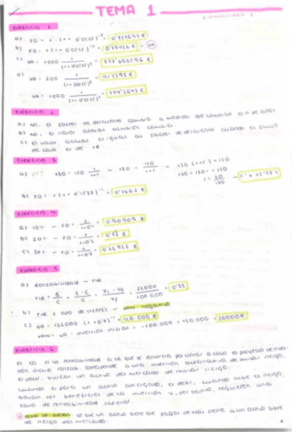 Miniatura del documento Todos-los-problemas-resueltos-Tema-1.pdf