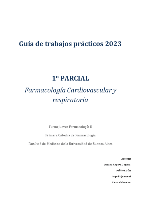 Miniatura del documento GUIA-CARDIO-RESPI-FARMACO-2.pdf