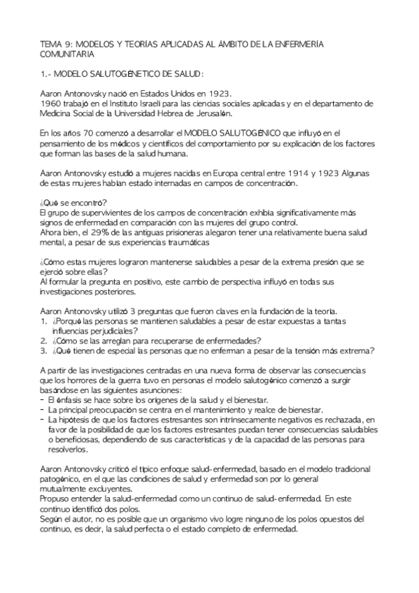 Miniatura del documento T9-MODELOS-Y-TEORIAS.pdf