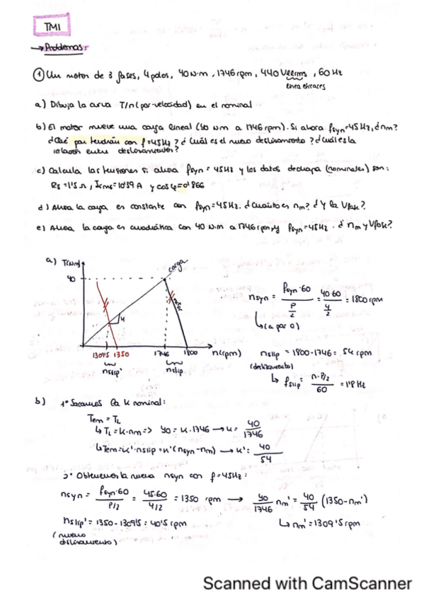 Miniatura del documento ProblemasTm1ControlMaqyAccElect.pdf