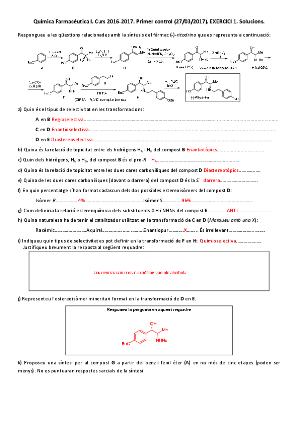 Miniatura del documento Primer_control_2016_17_Solucions.pdf